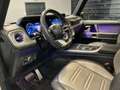 Mercedes-Benz G 580 EQ 587ch Edition One Weiß - thumbnail 22