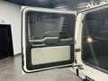 Mercedes-Benz G 580 EQ 587ch Edition One Weiß - thumbnail 13