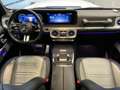 Mercedes-Benz G 580 EQ 587ch Edition One Weiß - thumbnail 31