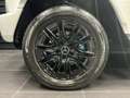 Mercedes-Benz G 580 EQ 587ch Edition One Weiß - thumbnail 9
