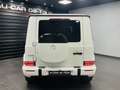 Mercedes-Benz G 580 EQ 587ch Edition One Weiß - thumbnail 6
