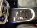 Mercedes-Benz G 580 EQ 587ch Edition One Weiß - thumbnail 21