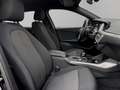 BMW 118 i Automatik *15tkm* 18´LM-Räder LED Schwarz - thumbnail 12