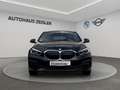 BMW 118 i Automatik *15tkm* 18´LM-Räder LED Schwarz - thumbnail 5