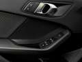 BMW 118 i Automatik *15tkm* 18´LM-Räder LED Schwarz - thumbnail 15