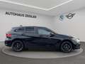 BMW 118 i Automatik *15tkm* 18´LM-Räder LED Schwarz - thumbnail 3