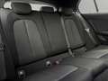 BMW 118 i Automatik *15tkm* 18´LM-Räder LED Schwarz - thumbnail 13