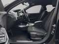 BMW 118 i Automatik *15tkm* 18´LM-Räder LED Schwarz - thumbnail 9