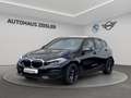 BMW 118 i Automatik *15tkm* 18´LM-Räder LED Schwarz - thumbnail 1