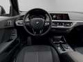 BMW 118 i Automatik *15tkm* 18´LM-Räder LED Schwarz - thumbnail 11