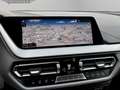 BMW 118 i Automatik *15tkm* 18´LM-Räder LED Schwarz - thumbnail 8