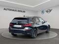 BMW 118 i Automatik *15tkm* 18´LM-Räder LED Schwarz - thumbnail 2