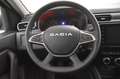 Dacia Duster 1.0 tce Journey Gpl 4x2 100cv Verde - thumbnail 11