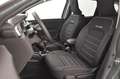 Dacia Duster 1.0 tce Journey Gpl 4x2 100cv Verde - thumbnail 13