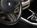 BMW 330 3-serie 330e eDrive Edition M Sport [M PAKKET, VOL Negro - thumbnail 16