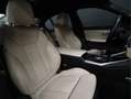 BMW 330 3-serie 330e eDrive Edition M Sport [M PAKKET, VOL Negro - thumbnail 6