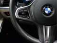 BMW 330 3-serie 330e eDrive Edition M Sport [M PAKKET, VOL Negro - thumbnail 17