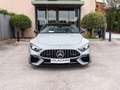 Mercedes-Benz SL 63 AMG Mercedes-AMG 4-MATIC+ Gris - thumbnail 10