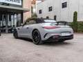 Mercedes-Benz SL 63 AMG Mercedes-AMG 4-MATIC+ Gris - thumbnail 18