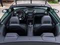Mercedes-Benz SL 63 AMG Mercedes-AMG 4-MATIC+ Gris - thumbnail 23