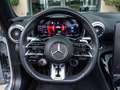 Mercedes-Benz SL 63 AMG Mercedes-AMG 4-MATIC+ Gris - thumbnail 30