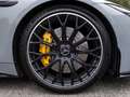 Mercedes-Benz SL 63 AMG Mercedes-AMG 4-MATIC+ Gris - thumbnail 14