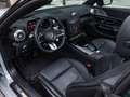 Mercedes-Benz SL 63 AMG Mercedes-AMG 4-MATIC+ Gris - thumbnail 24