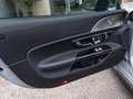 Mercedes-Benz SL 63 AMG Mercedes-AMG 4-MATIC+ Gris - thumbnail 25