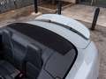 Mercedes-Benz SL 63 AMG Mercedes-AMG 4-MATIC+ Gris - thumbnail 12