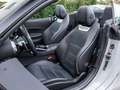 Mercedes-Benz SL 63 AMG Mercedes-AMG 4-MATIC+ Gris - thumbnail 38