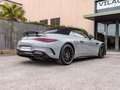Mercedes-Benz SL 63 AMG Mercedes-AMG 4-MATIC+ Gris - thumbnail 19