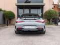 Mercedes-Benz SL 63 AMG Mercedes-AMG 4-MATIC+ Gris - thumbnail 17