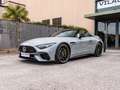 Mercedes-Benz SL 63 AMG Mercedes-AMG 4-MATIC+ Gris - thumbnail 9