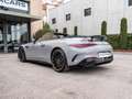 Mercedes-Benz SL 63 AMG Mercedes-AMG 4-MATIC+ Gris - thumbnail 22