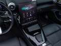 Mercedes-Benz SL 63 AMG Mercedes-AMG 4-MATIC+ Gris - thumbnail 34