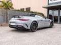 Mercedes-Benz SL 63 AMG Mercedes-AMG 4-MATIC+ Gris - thumbnail 21