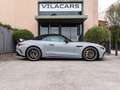 Mercedes-Benz SL 63 AMG Mercedes-AMG 4-MATIC+ Gris - thumbnail 16