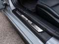 Mercedes-Benz SL 63 AMG Mercedes-AMG 4-MATIC+ Gris - thumbnail 26