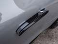 Mercedes-Benz SL 63 AMG Mercedes-AMG 4-MATIC+ Gris - thumbnail 3