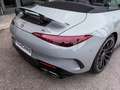 Mercedes-Benz SL 63 AMG Mercedes-AMG 4-MATIC+ Gris - thumbnail 15