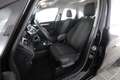 BMW 216 d Active Tourer Advantage  AUT FARI BI-LED,SENSORI Nero - thumbnail 8