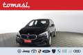 BMW 216 d Active Tourer Advantage  AUT FARI BI-LED,SENSORI Nero - thumbnail 1