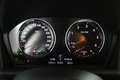 BMW 216 d Active Tourer Advantage  AUT FARI BI-LED,SENSORI Nero - thumbnail 12