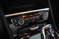 BMW 216 d Active Tourer Advantage  AUT FARI BI-LED,SENSORI Nero - thumbnail 17