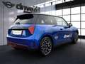 MINI Cooper SE MINI  J01 HC0 Blau - thumbnail 12