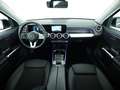 Mercedes-Benz GLB 200 d Progressive*PTS*SHZ*LED*SpurH*Navi*DAB Schwarz - thumbnail 19