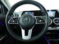 Mercedes-Benz GLB 200 d Progressive*PTS*SHZ*LED*SpurH*Navi*DAB Schwarz - thumbnail 11