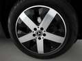 Mercedes-Benz GLB 200 d Progressive*PTS*SHZ*LED*SpurH*Navi*DAB Schwarz - thumbnail 21