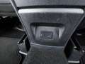 Mercedes-Benz GLB 200 d Progressive*PTS*SHZ*LED*SpurH*Navi*DAB Schwarz - thumbnail 23