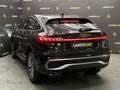 Audi Q5 SPORTBACK*S-LINE*QUATTRO*LIST PRICE €83500* Noir - thumbnail 4
